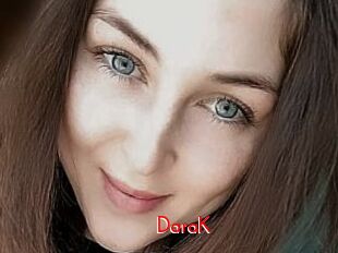 DaraK