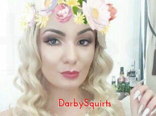 DarbySquirts
