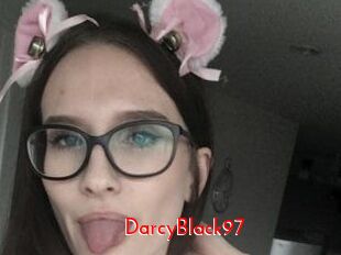 DarcyBlack97