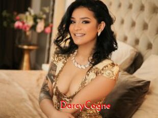 DarcyCogne