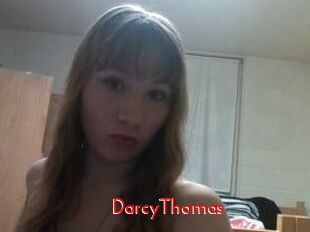 DarcyThomas