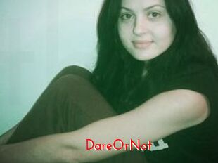 DareOrNot