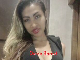 Daren_Barnet The Sex