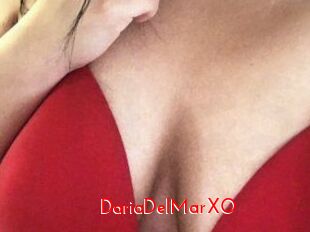 DariaDelMarXO