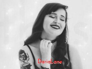 Daria_Lane