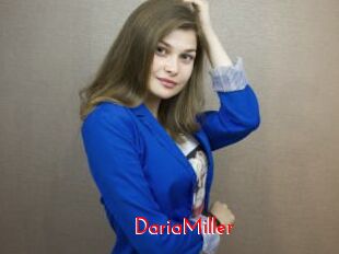 DariaMiller
