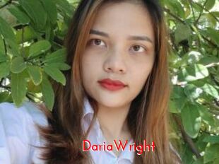 DariaWright