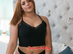 DarianMiller