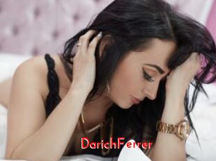 DarichFerrer