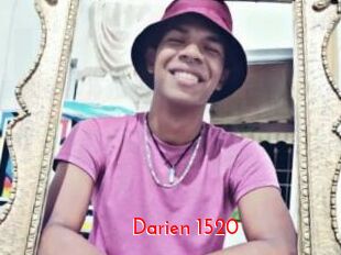 Darien_1520
