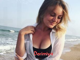 Darimiya
