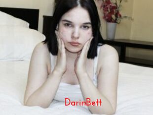 DarinBett