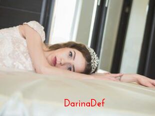 DarinaDef