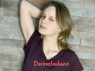 DarinaJackson