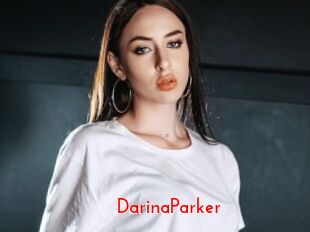 DarinaParker