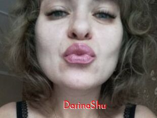 DarinaShu