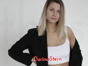 DarinaStern