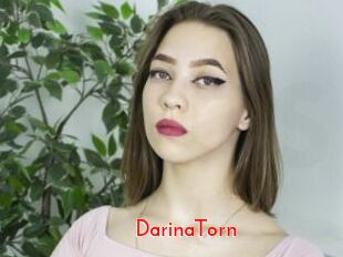 DarinaTorn