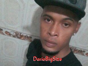 DarioBigSize