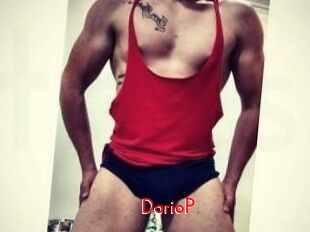 DarioP