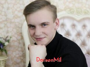 DarisonMil