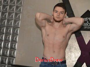 DariusDrew