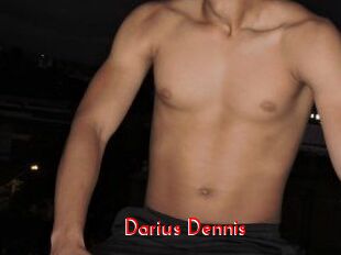 Darius_Dennis