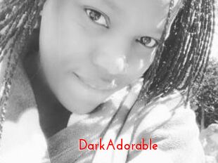 DarkAdorable