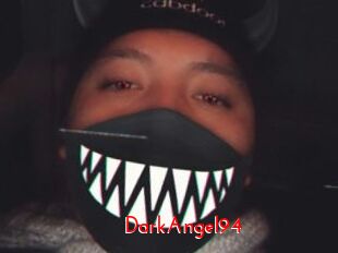 DarkAngel94