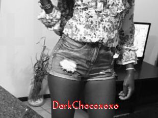DarkChocoxoxo