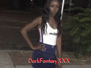 DarkFantasyXXX