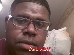 DarkJock85