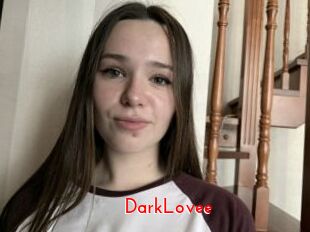 DarkLovee