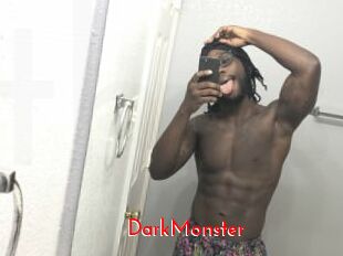 DarkMonster
