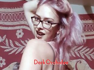 DarkOrchidee