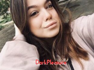 DarkPleasure The Sex