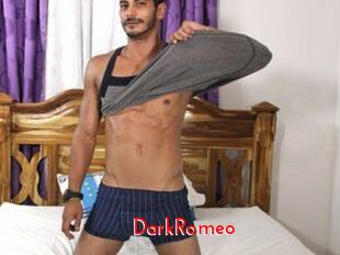 DarkRomeo
