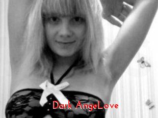 Dark_AngeLove The Sex