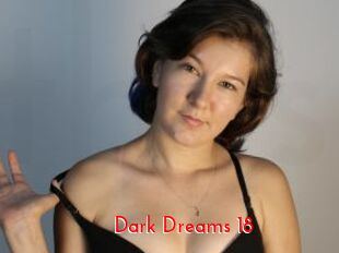Dark_Dreams_18