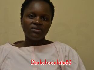 Darkchocolate83