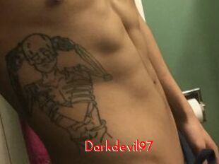 Darkdevil97