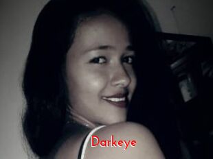 Darkeye_