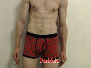 Darkfalz