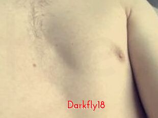 Darkfly18
