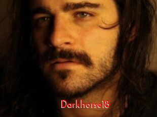 Darkhorse18