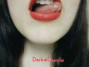 DarkieCherrie