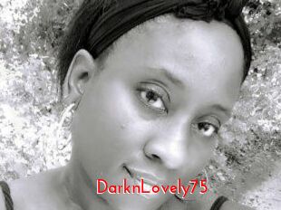 DarknLovely75