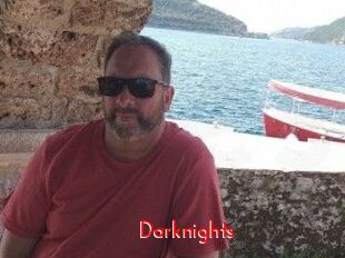 Darknights