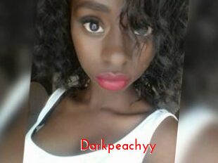 Darkpeachyy