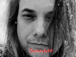 Darkstyle99